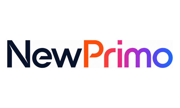 Available Business Name For Sale - NewPrimo